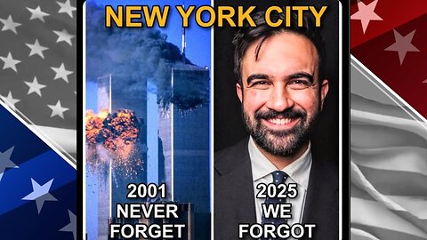 HEYDONMUSICPAGE "Latest Videos & Breaking News" 11.04.25