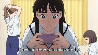 kiyoko stop staring | Yano-kun's Ordinary Days