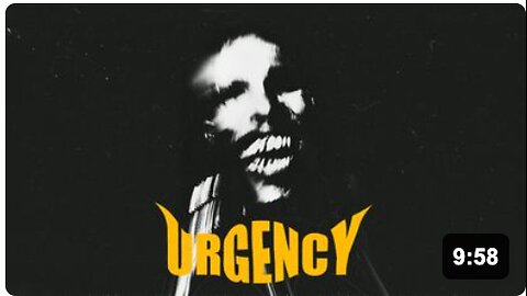 YouTube Is ACTIVELY Feeding GORE to KIDS - and No One’s Talking About It