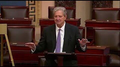 Kennedy to PM Carney Go to zero tariffs in Canada on American goods#2439