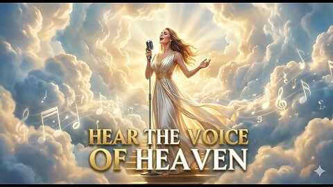 I Have a Message for You – Find Hope, Strength, and Faith in God Today