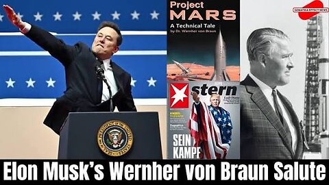 War is human trafficking sacrifice