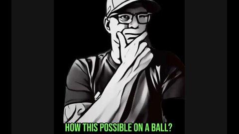 🚨 How Is Possible For Earth To Spin? 🤔 #ASL #deaf #realtalk