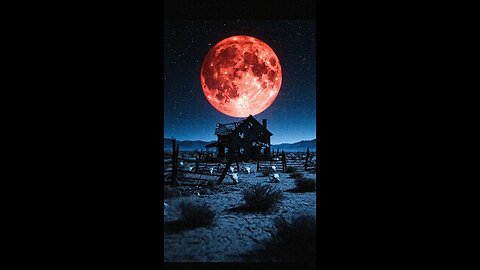 Utah’s Skinwalker Ranch is one of the strangest places on Earth! #ufos #3iatlas #nde #aliens
