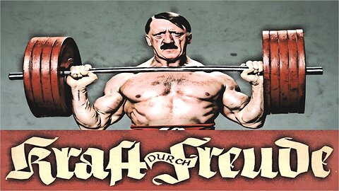 Geistiges Gift! (All-You-Can-Eat Buffet)