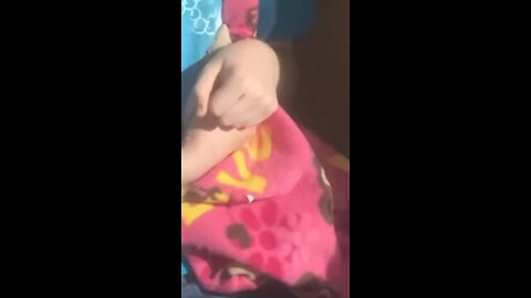 Baby Rats Wednesday and Enid bonding+ Free Roam