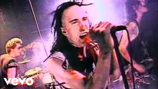 Why Gen-X Defends Toxic Music