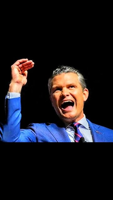 my father grew up in Hitler's Germany