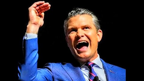 my father grew up in Hitler's Germany