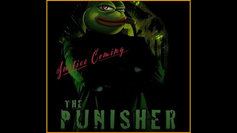 DoctorPatriot: HERE WE GO AGAIN! .......