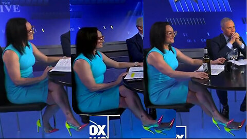 👑 Kennedy ("The Five") Nov 12 2025