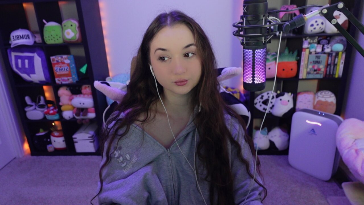 PLAYING WITH VIEWERS !DISCORD