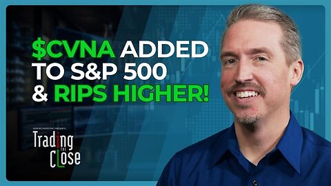 FOMC PAUSE ⏳ S&P 500 Dips on Light Volume | Chart Analysis and Trade Setups