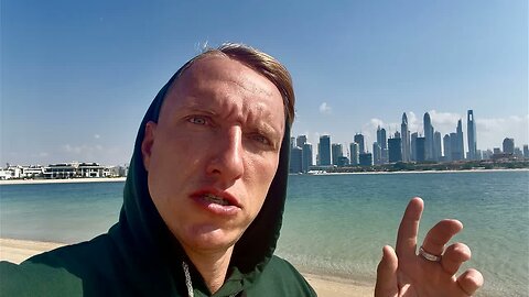 BITCOIN: MY NEXT $100’000’000 TRADE! [target]