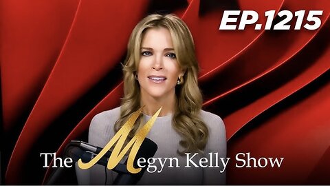 Nick Reiner Defense Ahead, Brown U. Inaction, w/ Aidala & Murphy, and Leadership with Dakota Meyer