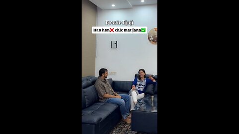 #ComedyShorts #FunnyVideos #ViralShorts #ShortsComedy #TrendingShorts #MemeVideos #HilariousMoments