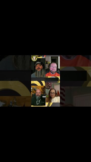 Perfect Neon Lights & Awesome Friends!