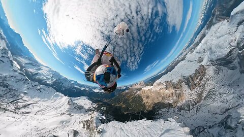 ARI ABDUL - ALIVE (CHRIS7RL Remix) | Red Bull Obstacle Course | NightDrive Wave Music