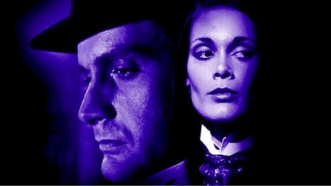 Dr. Jekyll and Sister Hyde-Ralph Bates, Martine Beswick-1971 IMDb 6.6/10