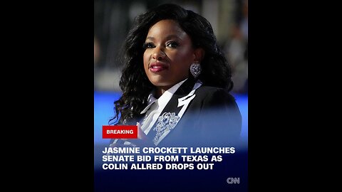 Kim Klacik LIVE 12/9/25 on WCBM680