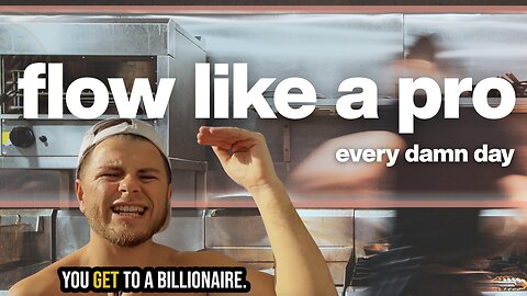 Use this Universal formula to conquer PRO-crastination - Be ruthless!