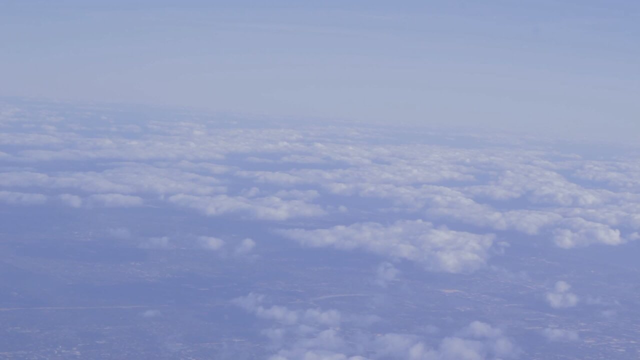 3.2.25PM
