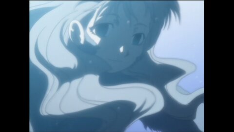 Adrenochrome Dreams Eng Sub/русские субтитры