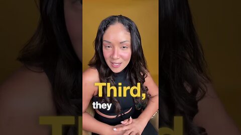 Why They Failed: 5 Patterns That Kill 90% of Businesses