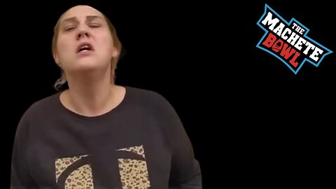 The Machete Bowl Ep. 549 - The Finale of Shakira Flabbergasted, Larry lost his mind + More!