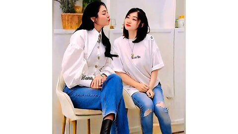 #BlankTheSeries #Faye #Yoko #FayeMalisorn #Entertainment #funny #comedy #viral #Shorts #Trend