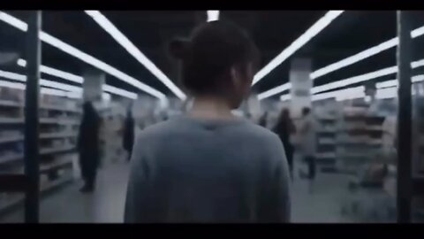 The future with CDBCs (short movie)