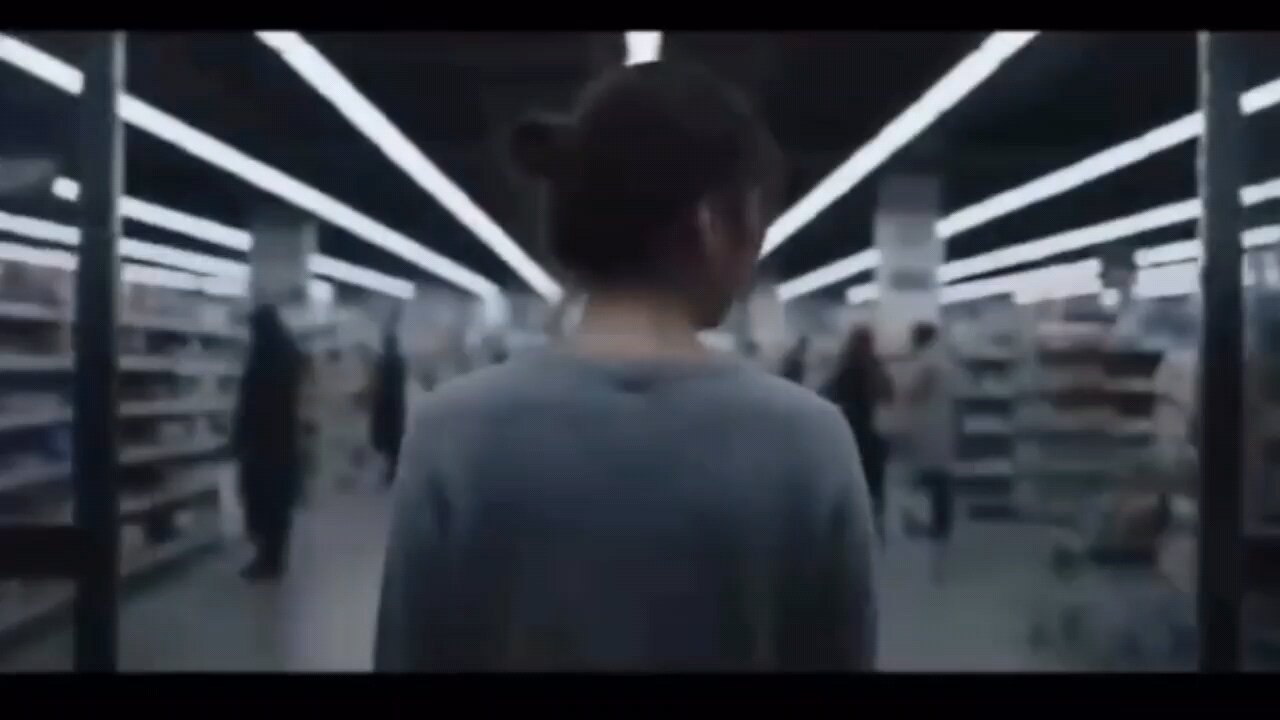 The future with CDBCs (short movie)