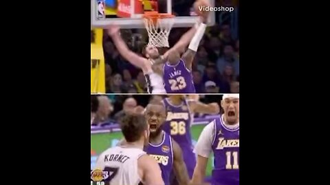 The LeGlory hole are hours are open from 12pm -8pm