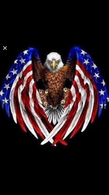 Constitutional Rights only apply to the Press?!