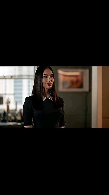 YOU DON'T WANT TO SEE WHAT IS IN THIS CLIP TRUST ME