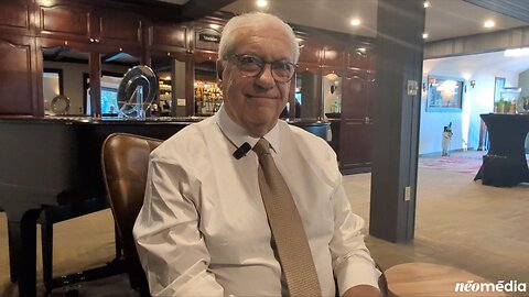 Jean-Yves Poirier_2025