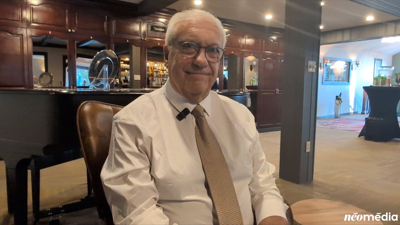 Jean-Yves Poirier_2025