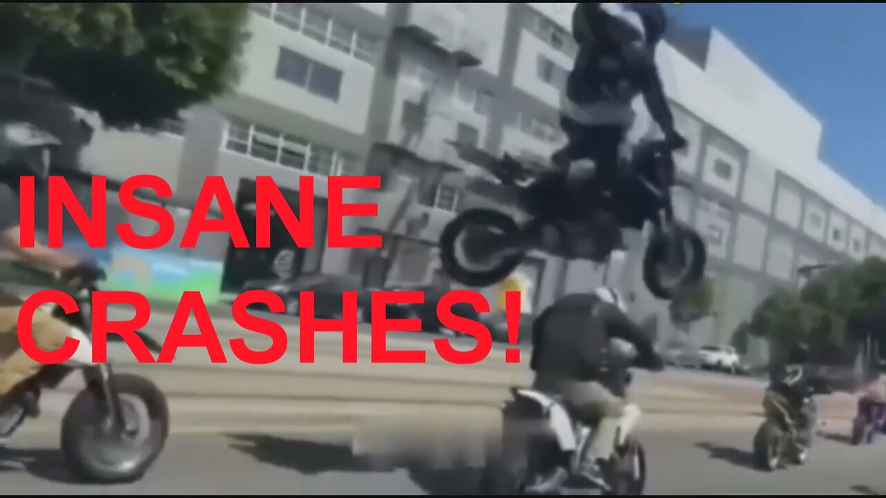 Insane Car Crashes 2025 🚗💥 | Shocking Dashcam Compilation You Can’t Look Away From