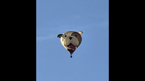 Tim Philmon calls a #Haines Top