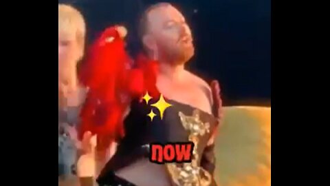 The death cult's soul selling racket hits rock bottom