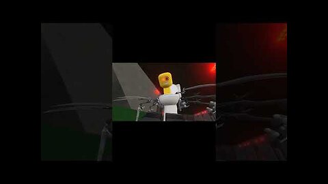 skibidi toilet 69 part1 roblox animation viewport test scene1