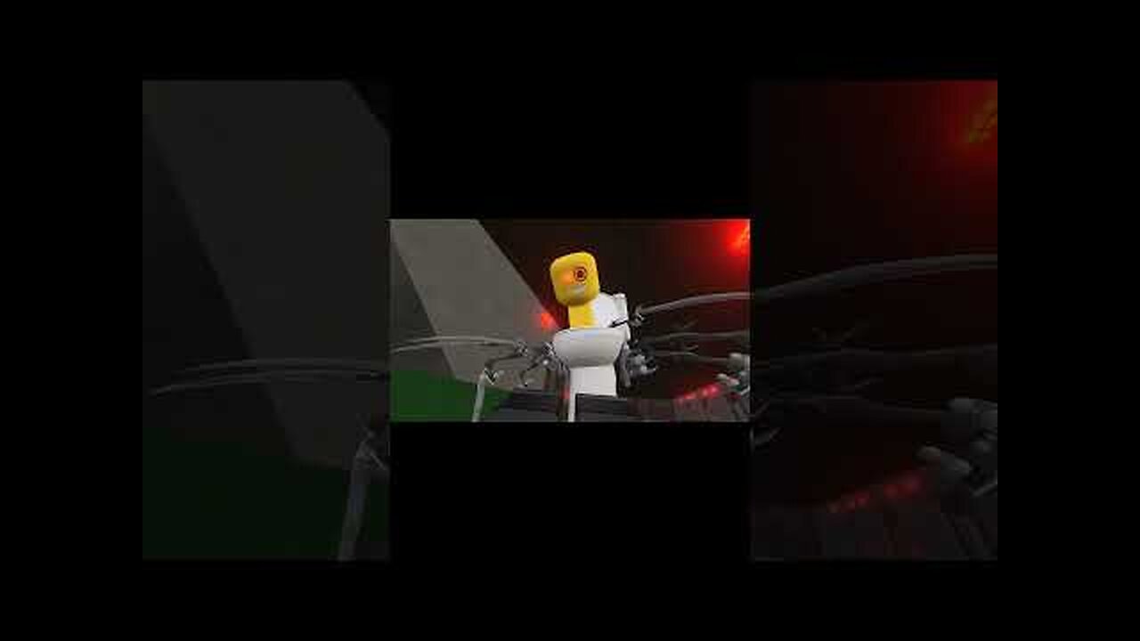 skibidi toilet 69 part1 roblox animation viewport test scene1