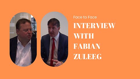 Face to Face: European Union, sovereignty, issue of Palestine