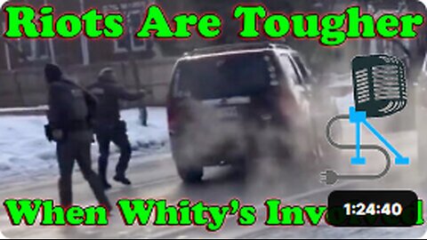 NOaDS 01.08.26 Their Fizz Fizzled On The Fringe