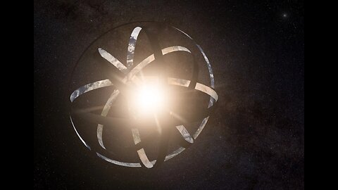 UFO Vehicles or Reverse-Engineered Tech