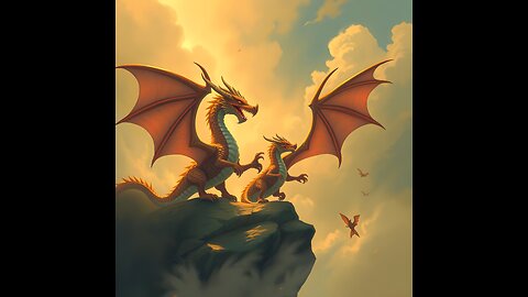 🏴󠁧󠁢󠁷󠁬󠁳󠁿Artwork 🇨🇦 Politics 🇺🇲 Chat 🏴󠁧󠁢󠁥󠁮󠁧󠁿