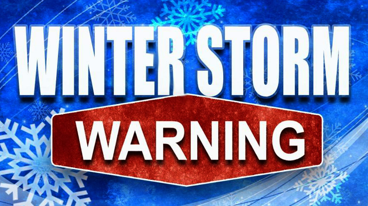 AA_IB_511_Storm_Warning