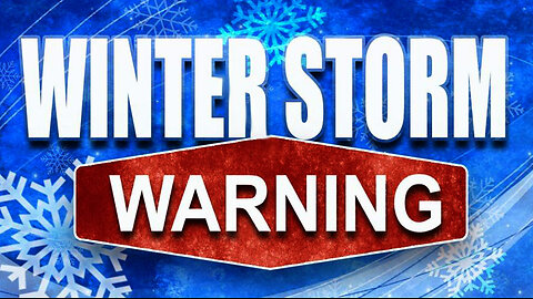 AA_IB_511_Storm_Warning