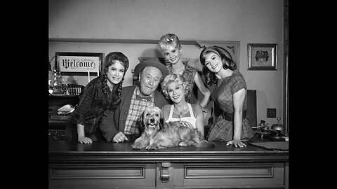 Thank You Hagan 🤣🤣🤣🌠