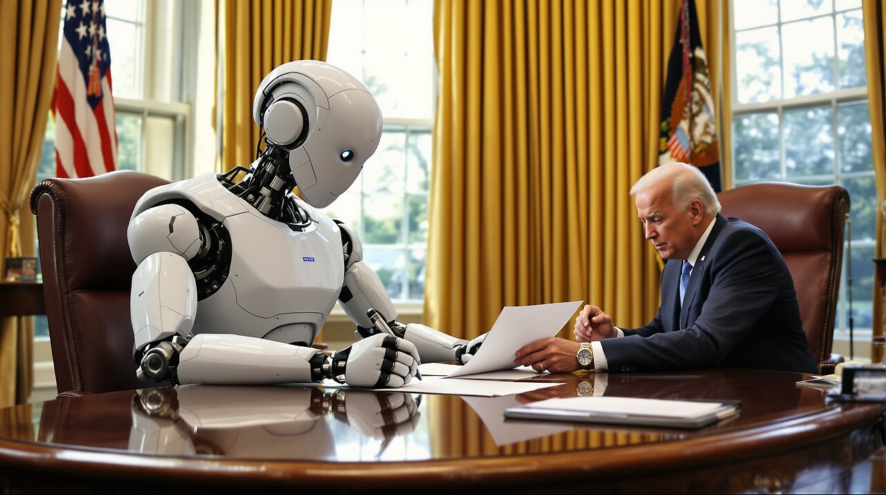 Sleazy Live From the Bunker part 2